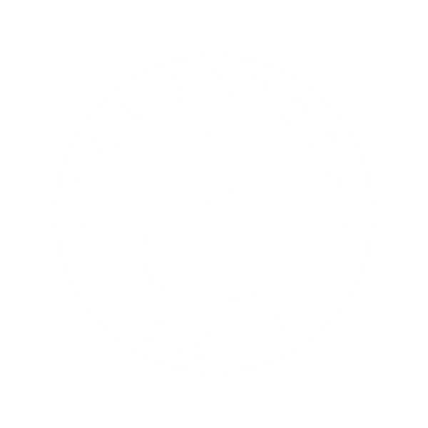 The Brecon Shop