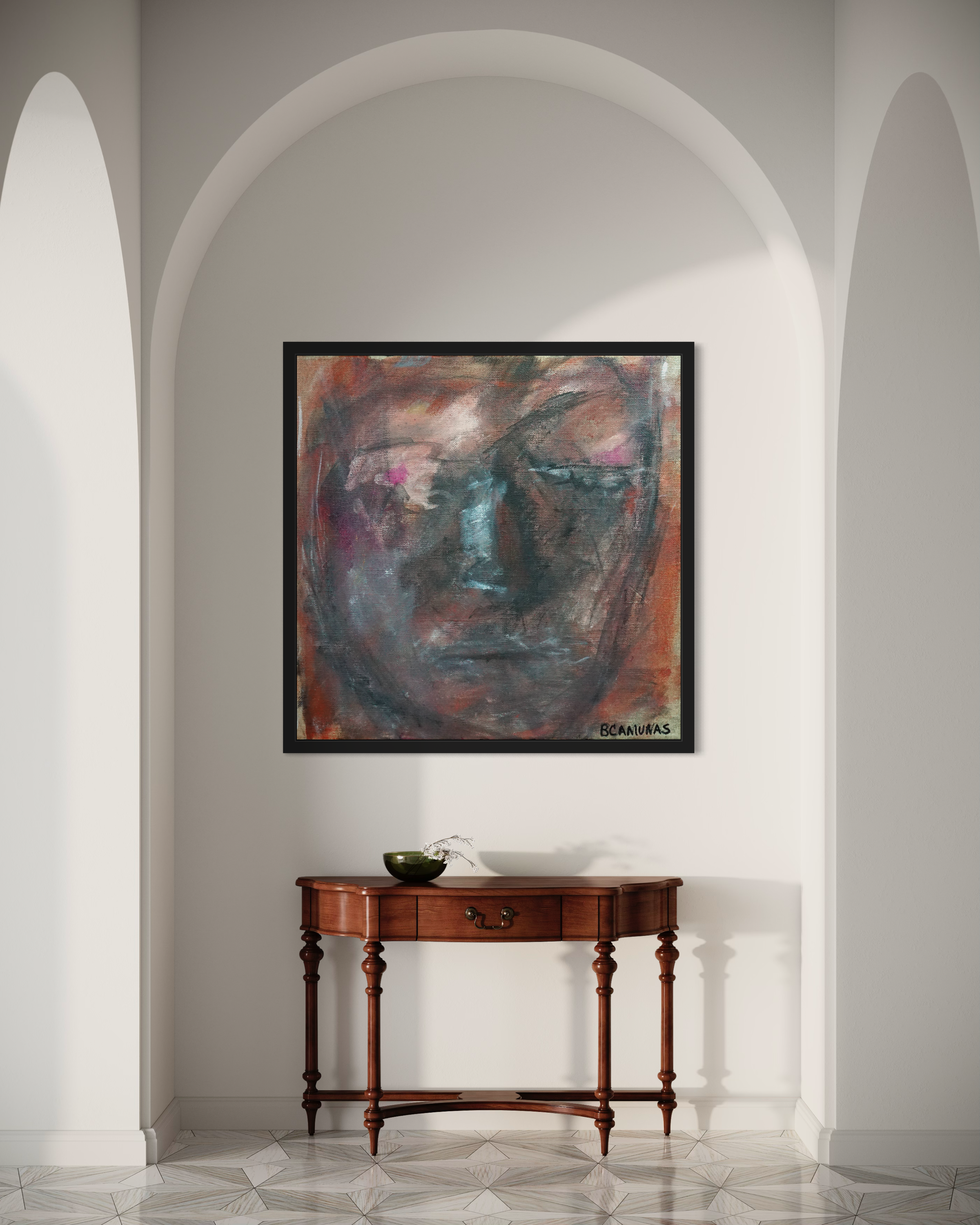 Untitled | Original