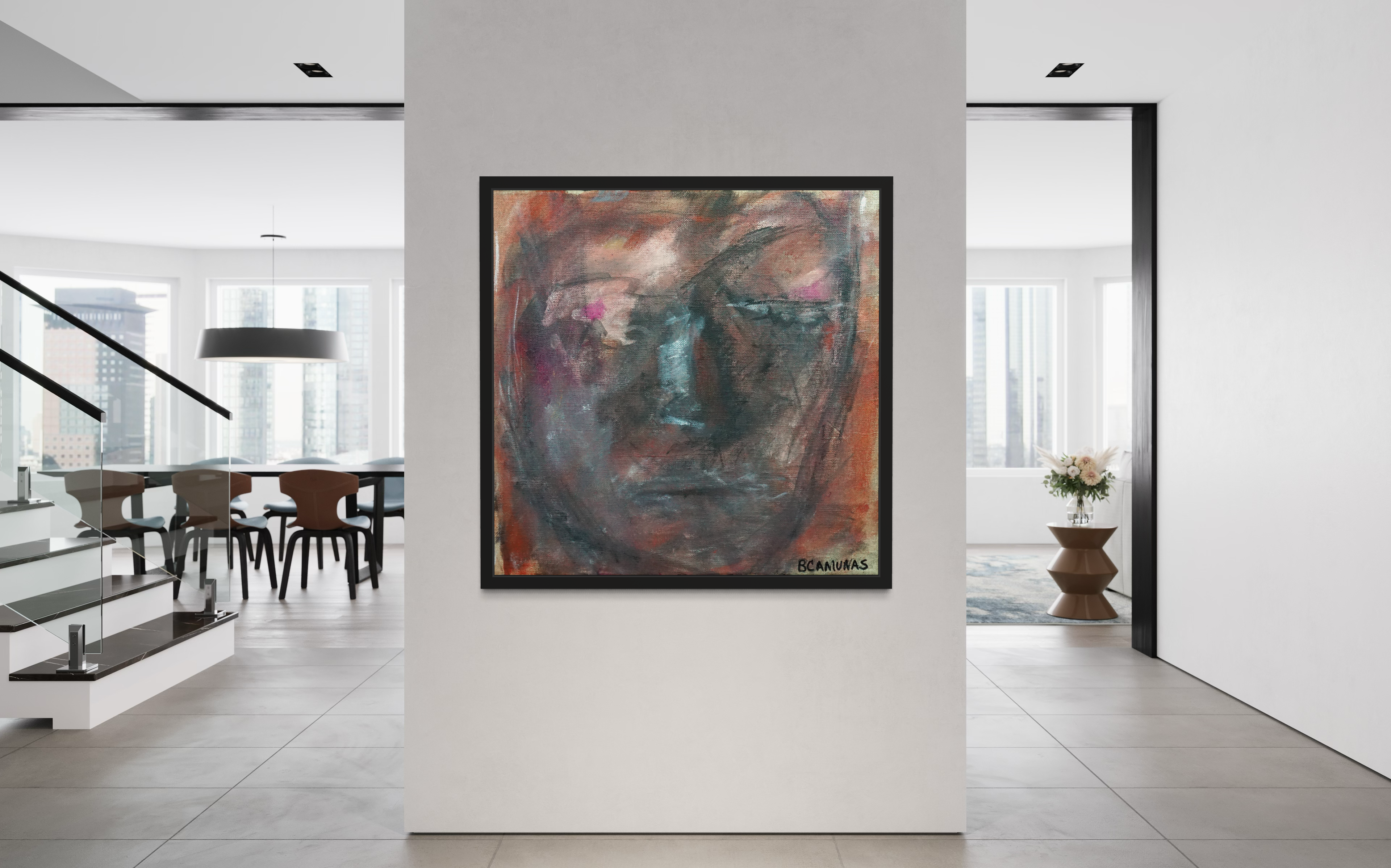 Untitled | Original