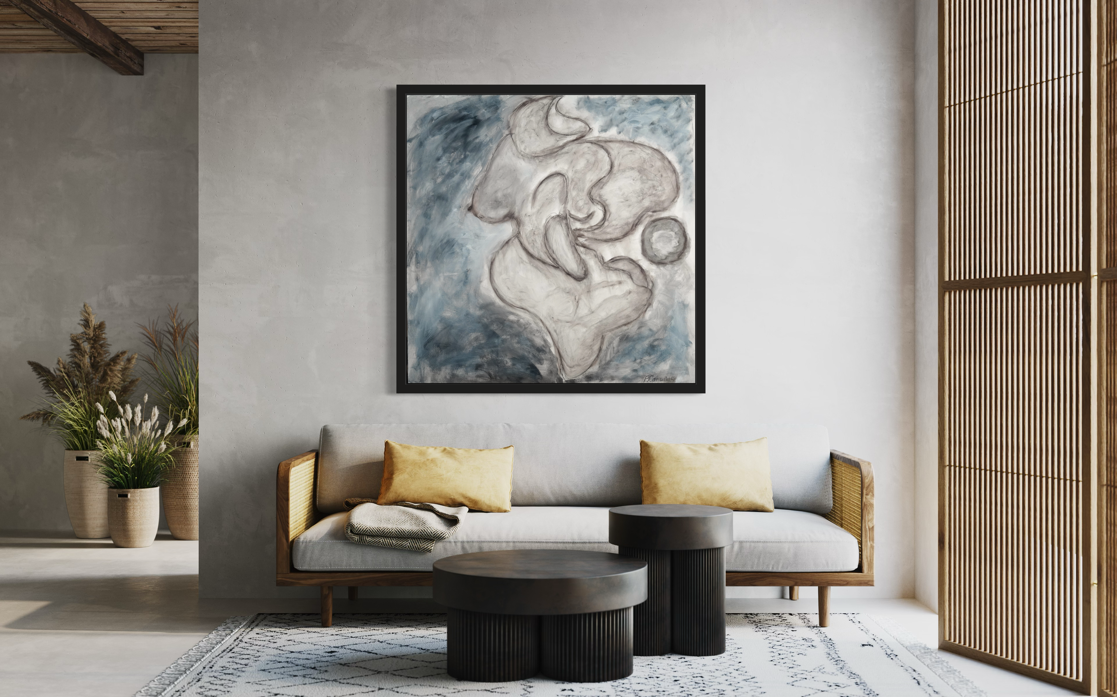 Untitled | Original