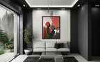 African Prosperity | Original