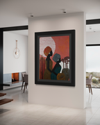 African Prosperity | Original