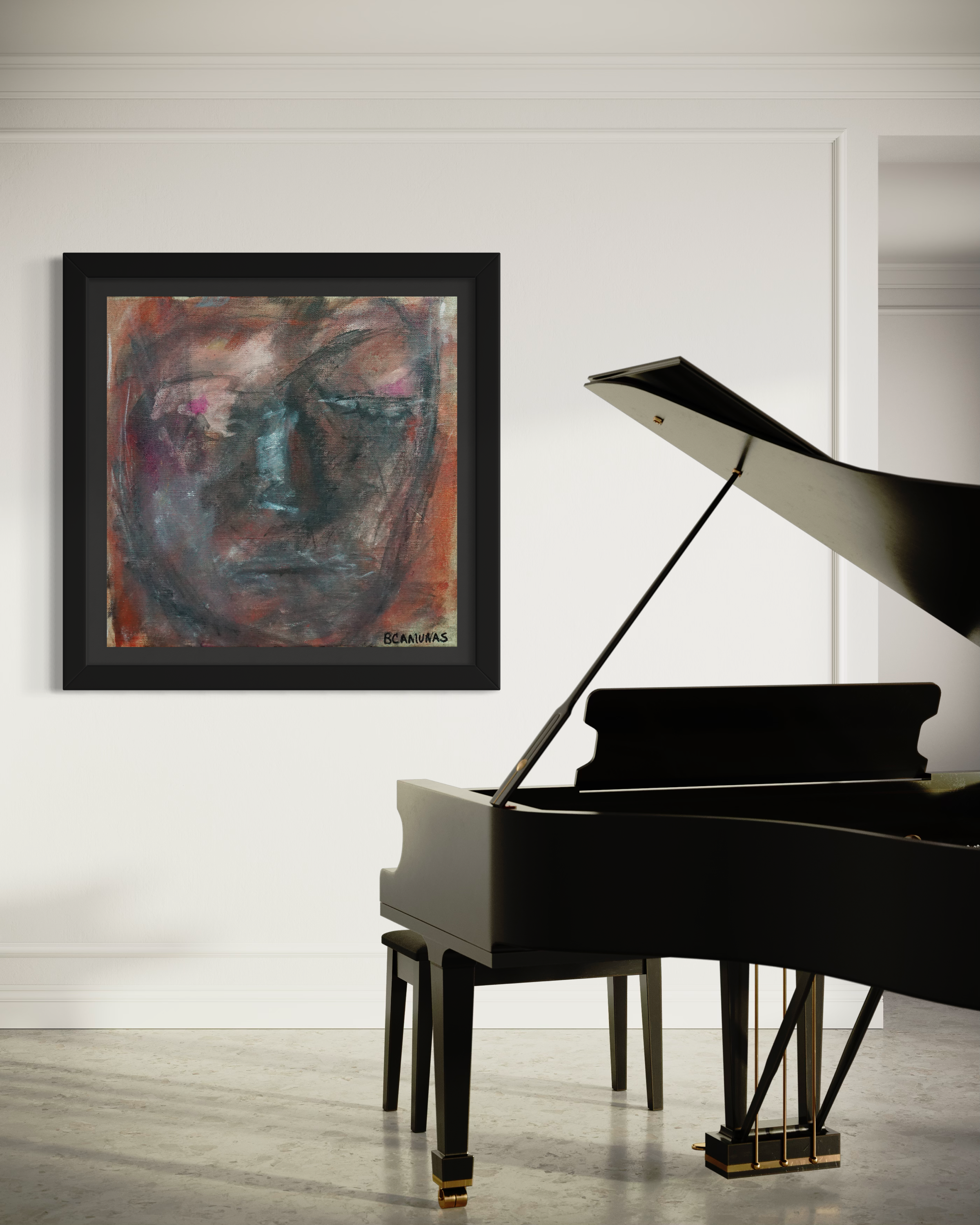 Untitled | Original