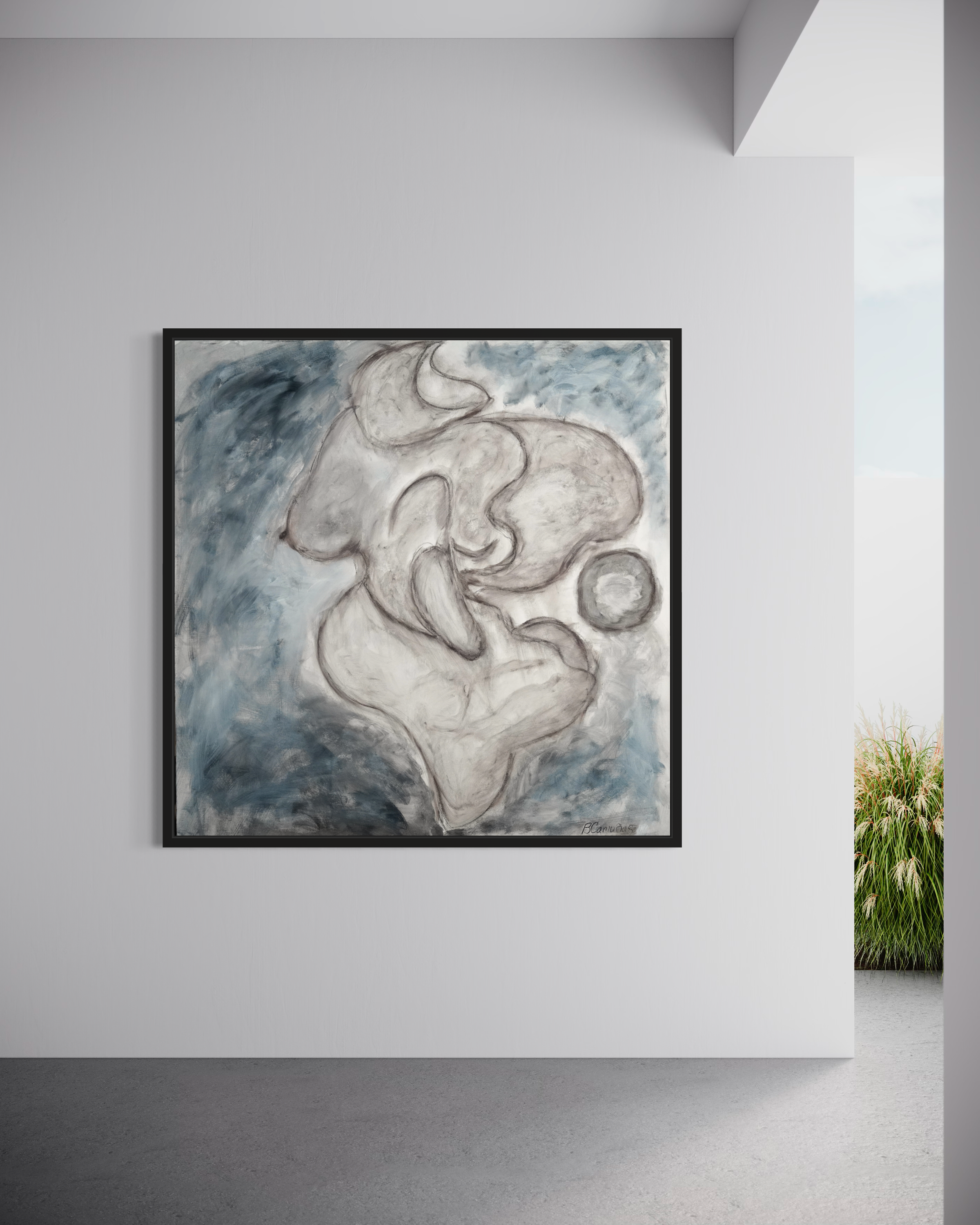 Untitled | Original