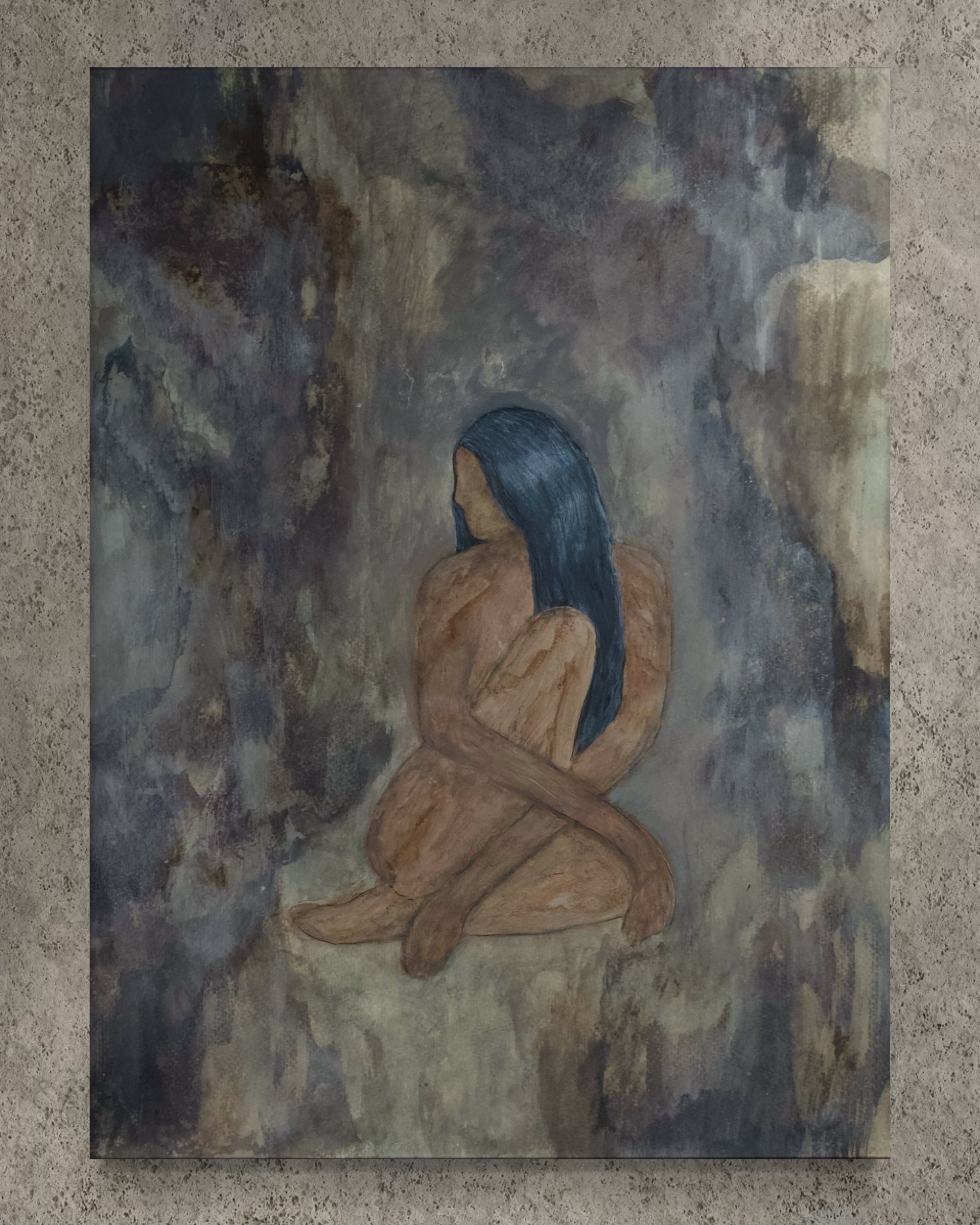 Untitled | Original