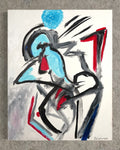 Untitled | Original