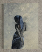 Untitled | Original