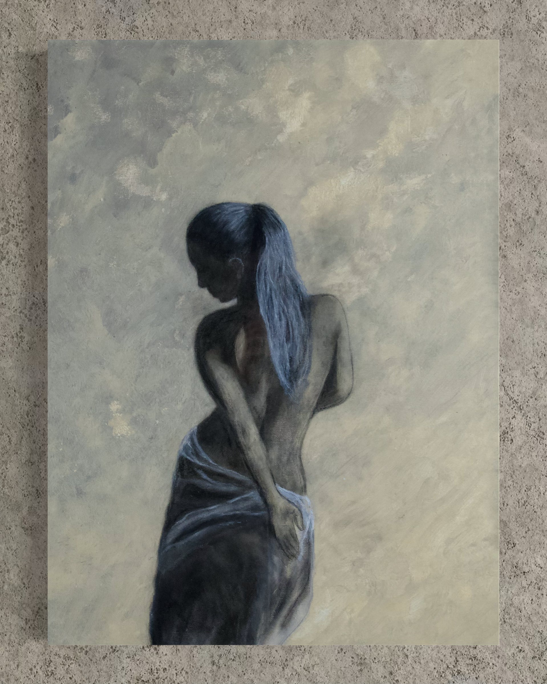Untitled | Original