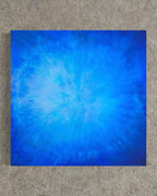 The Light Beyond | Original