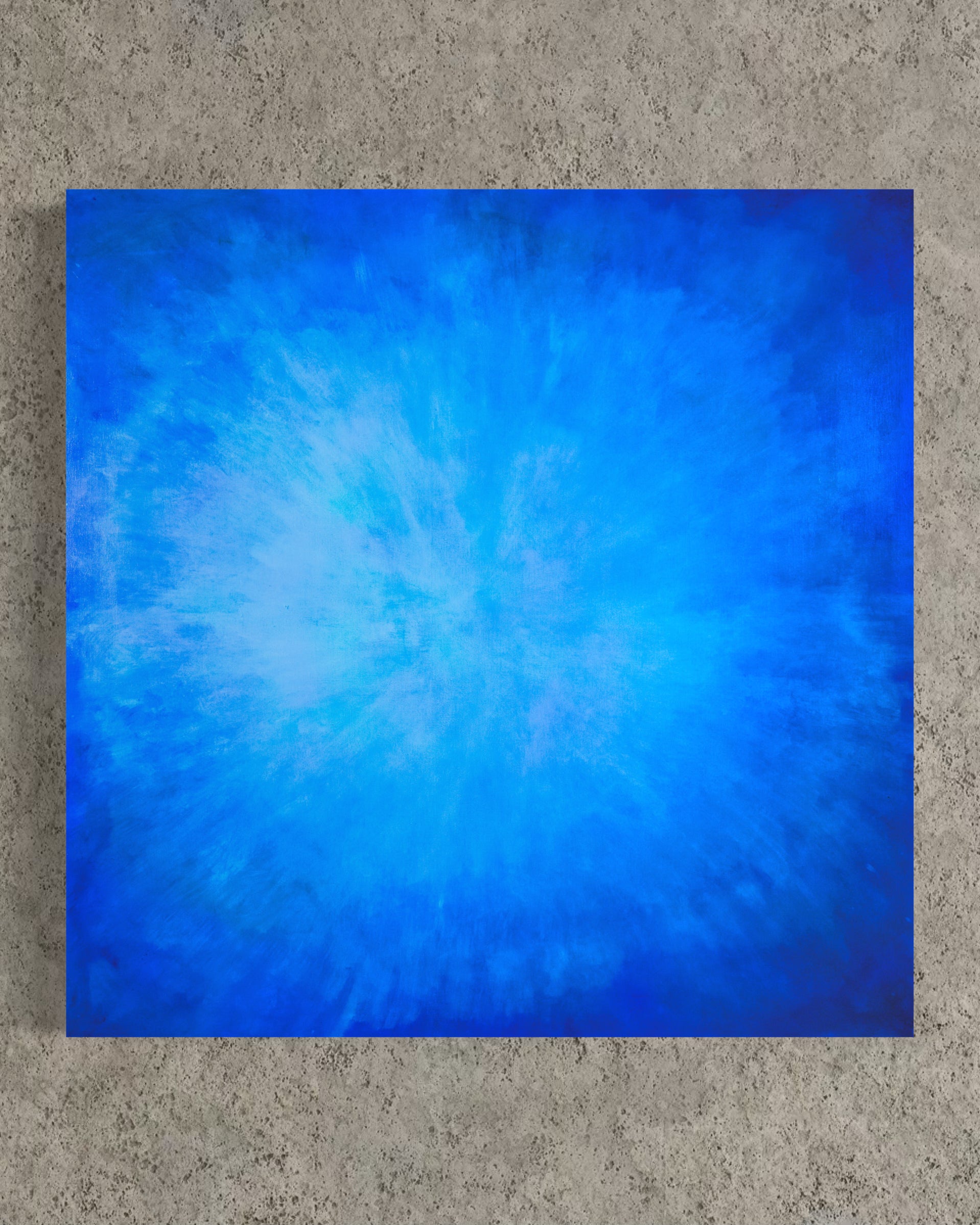 The Light Beyond | Original