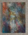 Untitled | Original