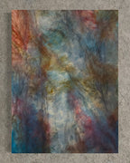 Untitled | Original
