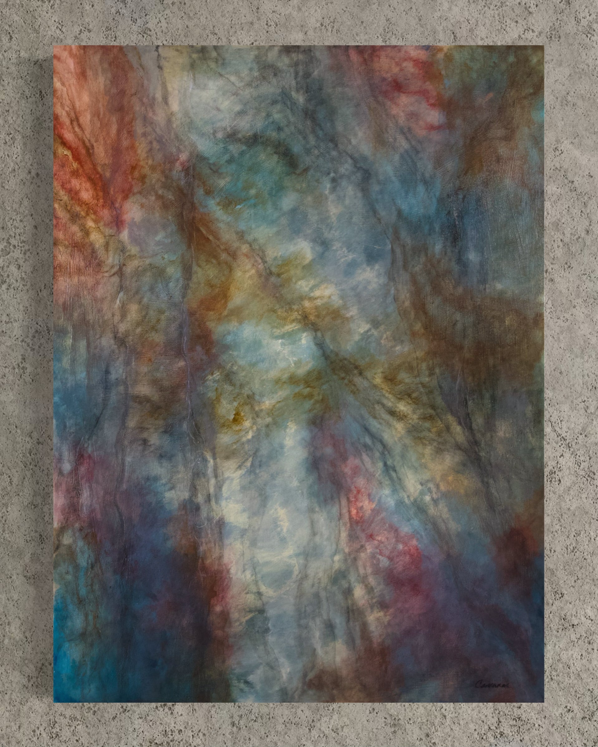 Untitled | Original