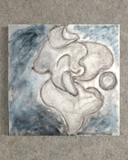 Untitled | Original