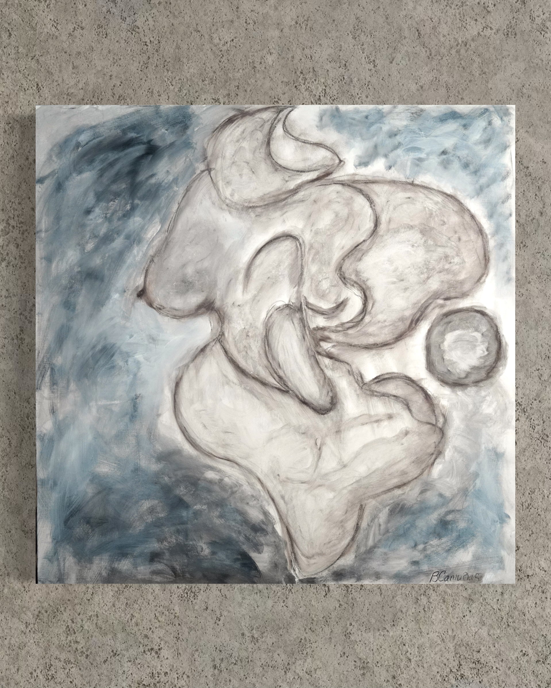 Untitled | Original