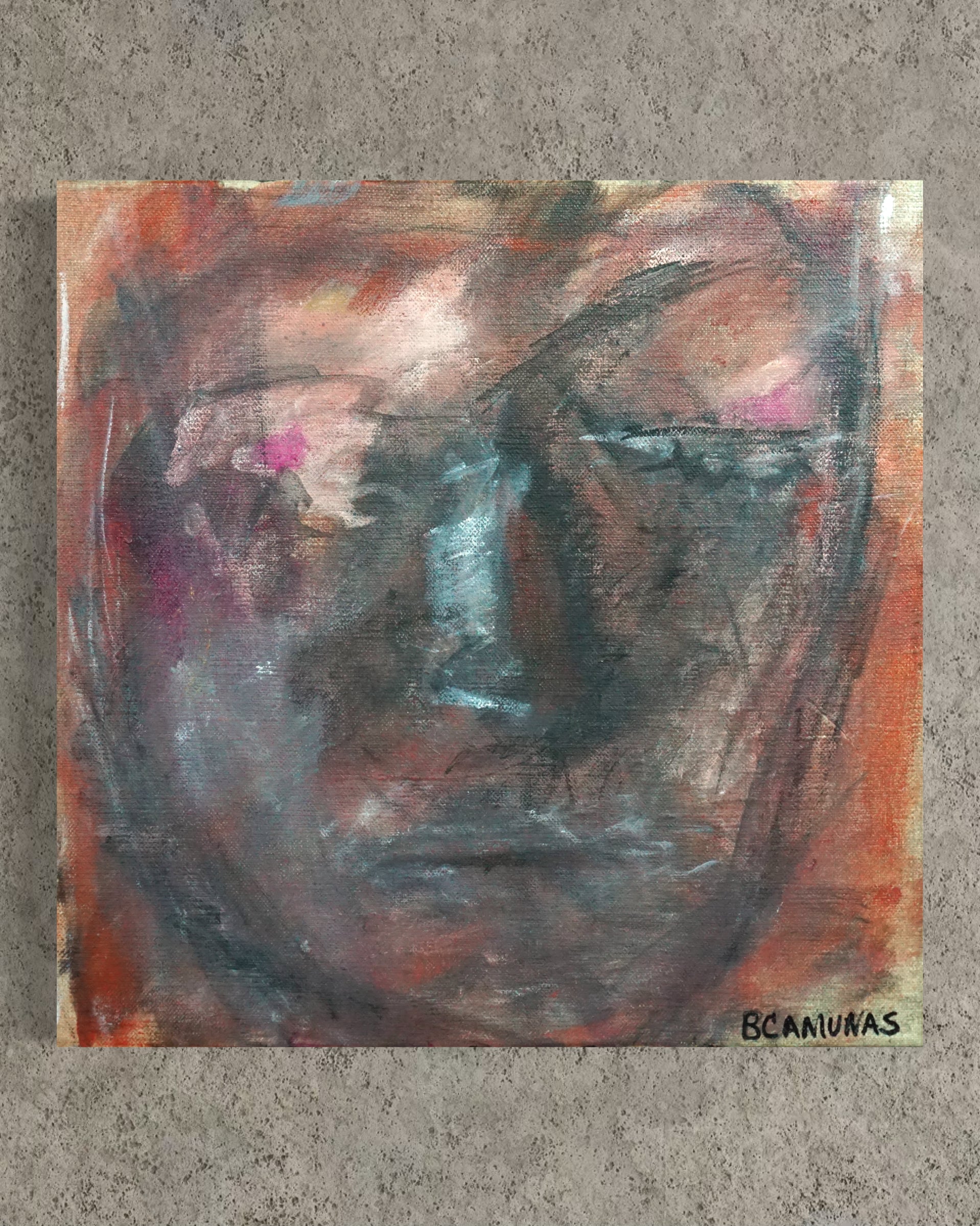 Untitled | Original
