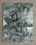 Untitled | Original