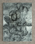 Untitled | Original