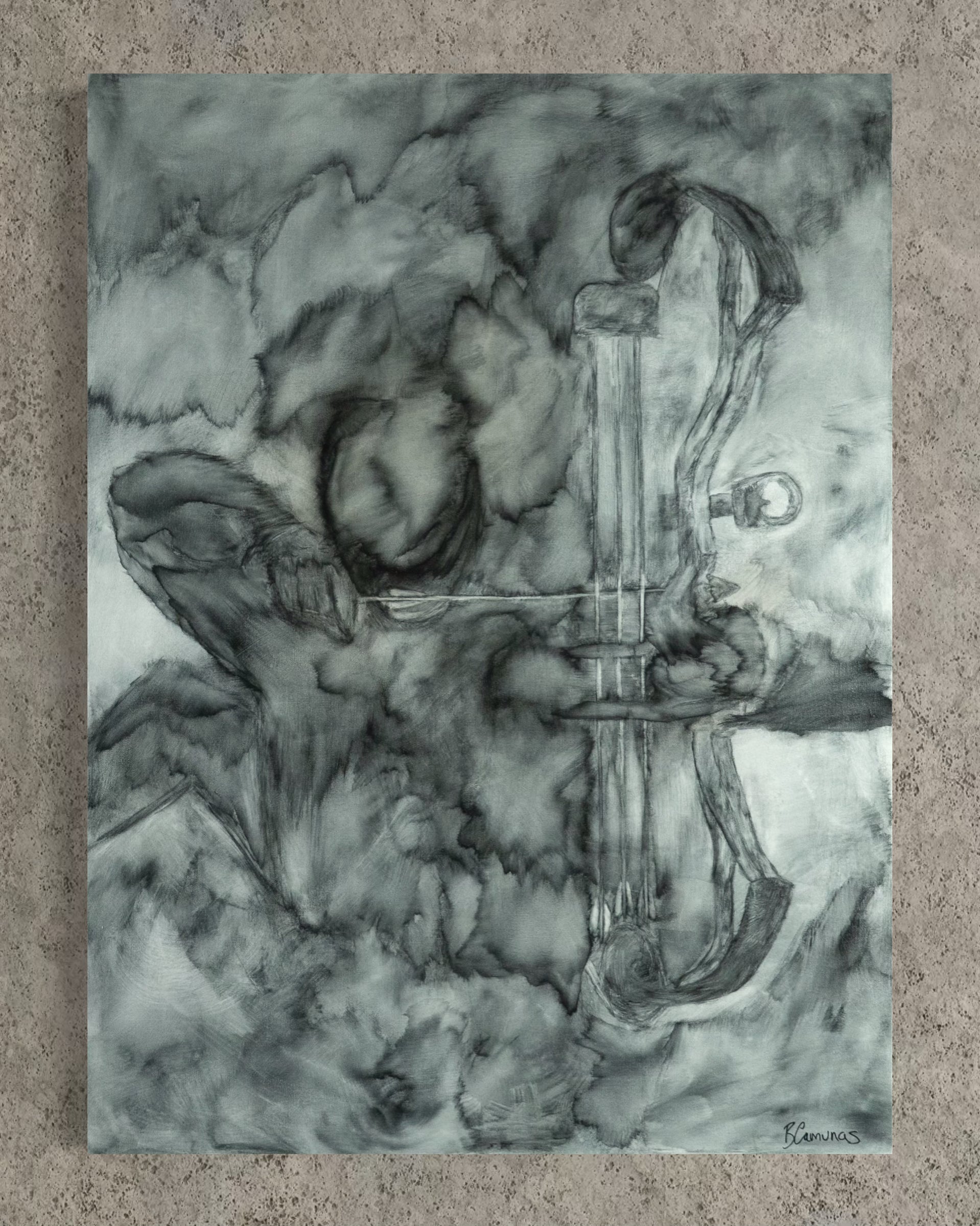 Untitled | Original