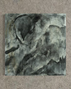 Untitled | Original