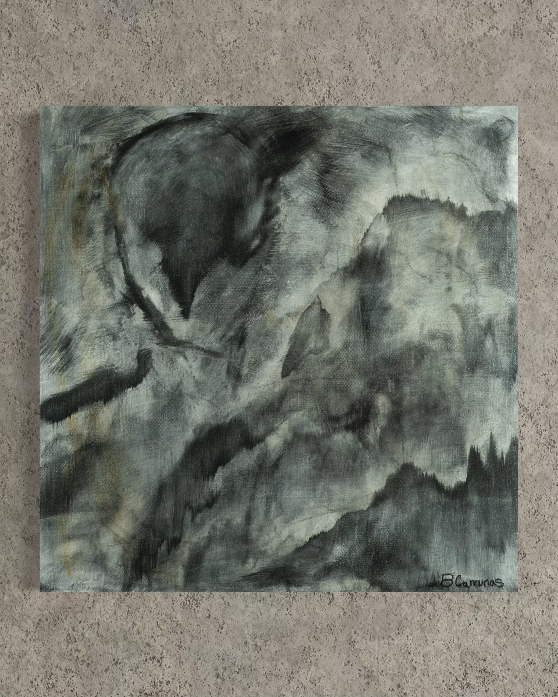 Untitled | Original