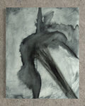 Untitled | Original