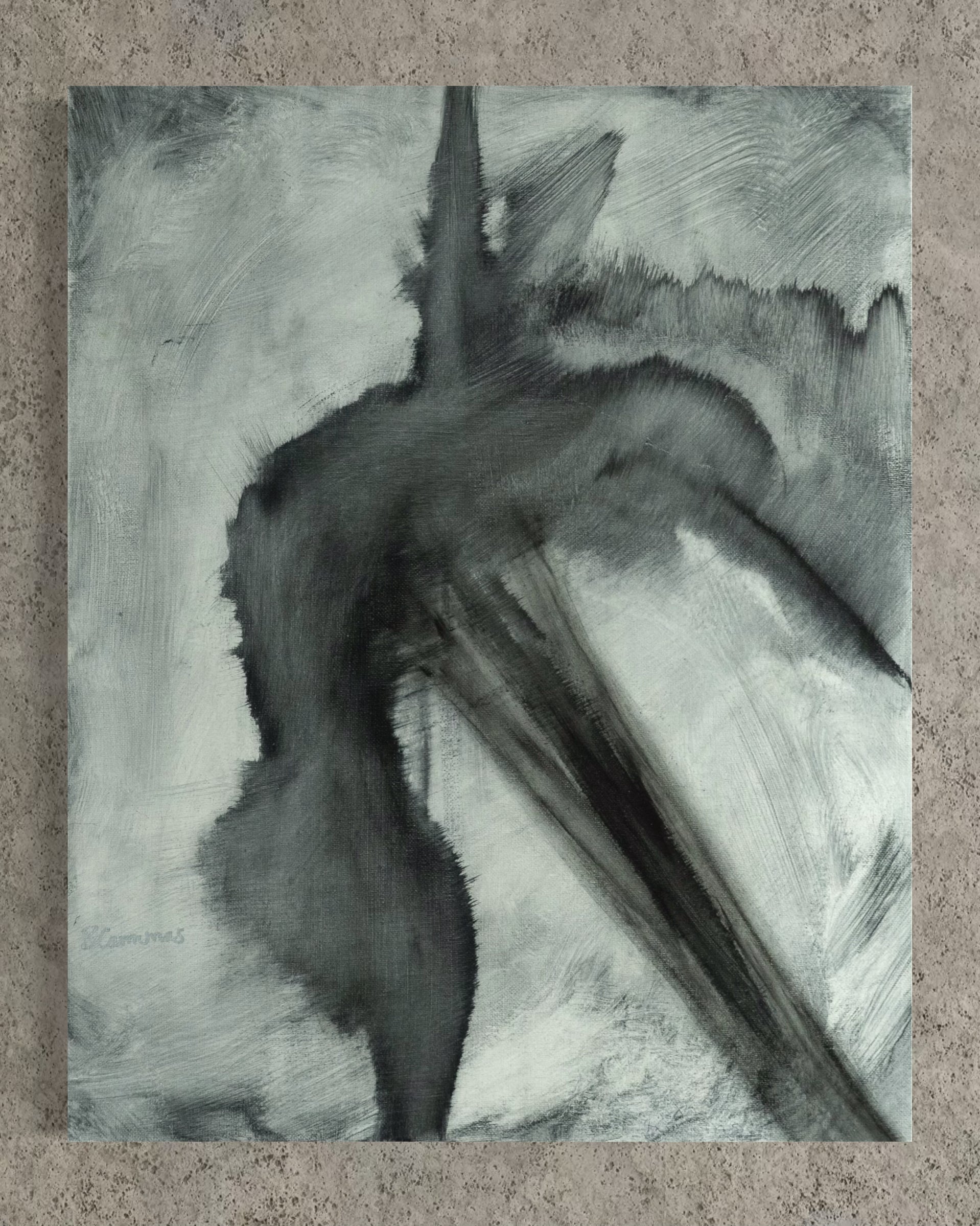 Untitled | Original