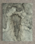 Untitled | Original