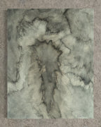 Untitled | Original