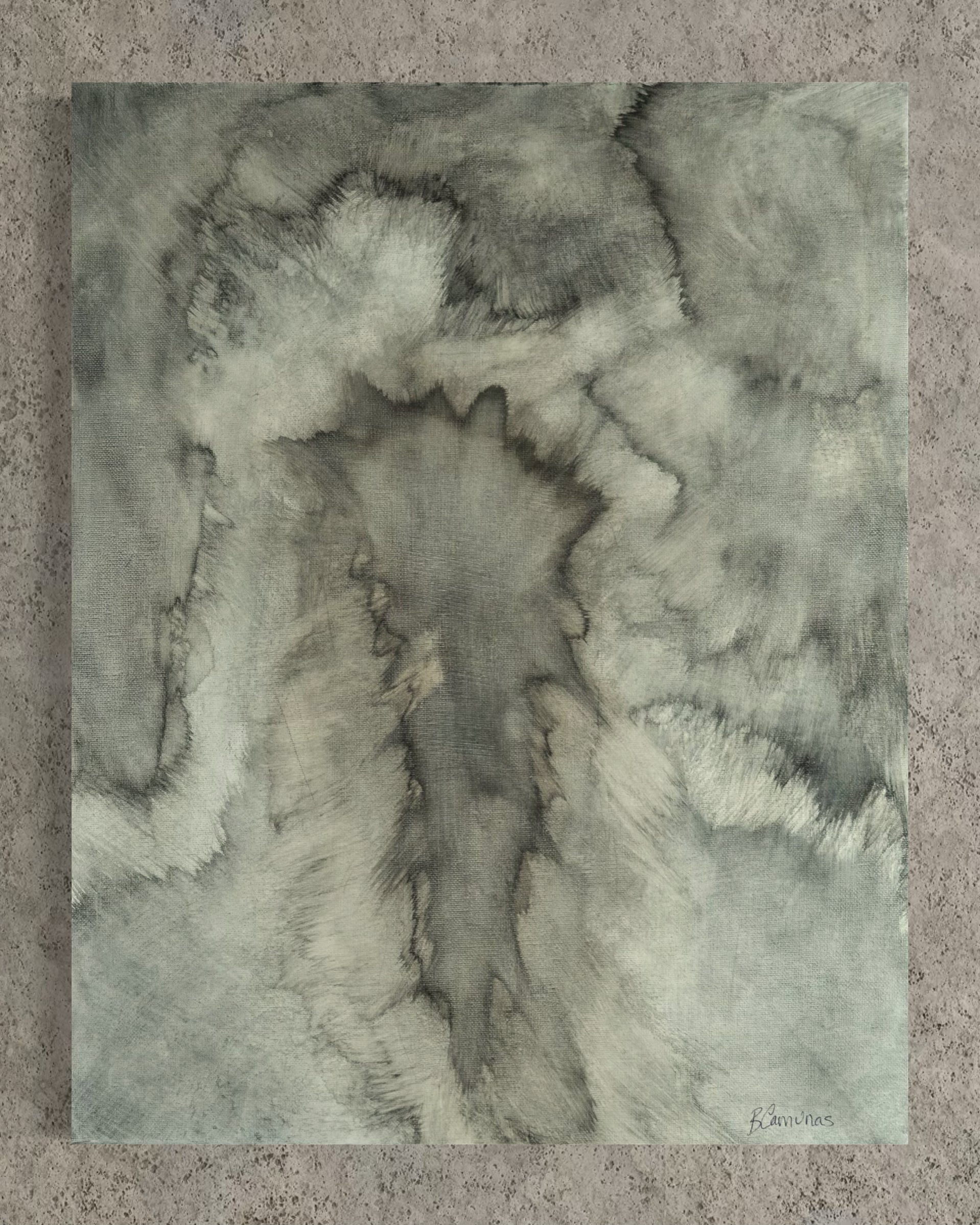 Untitled | Original