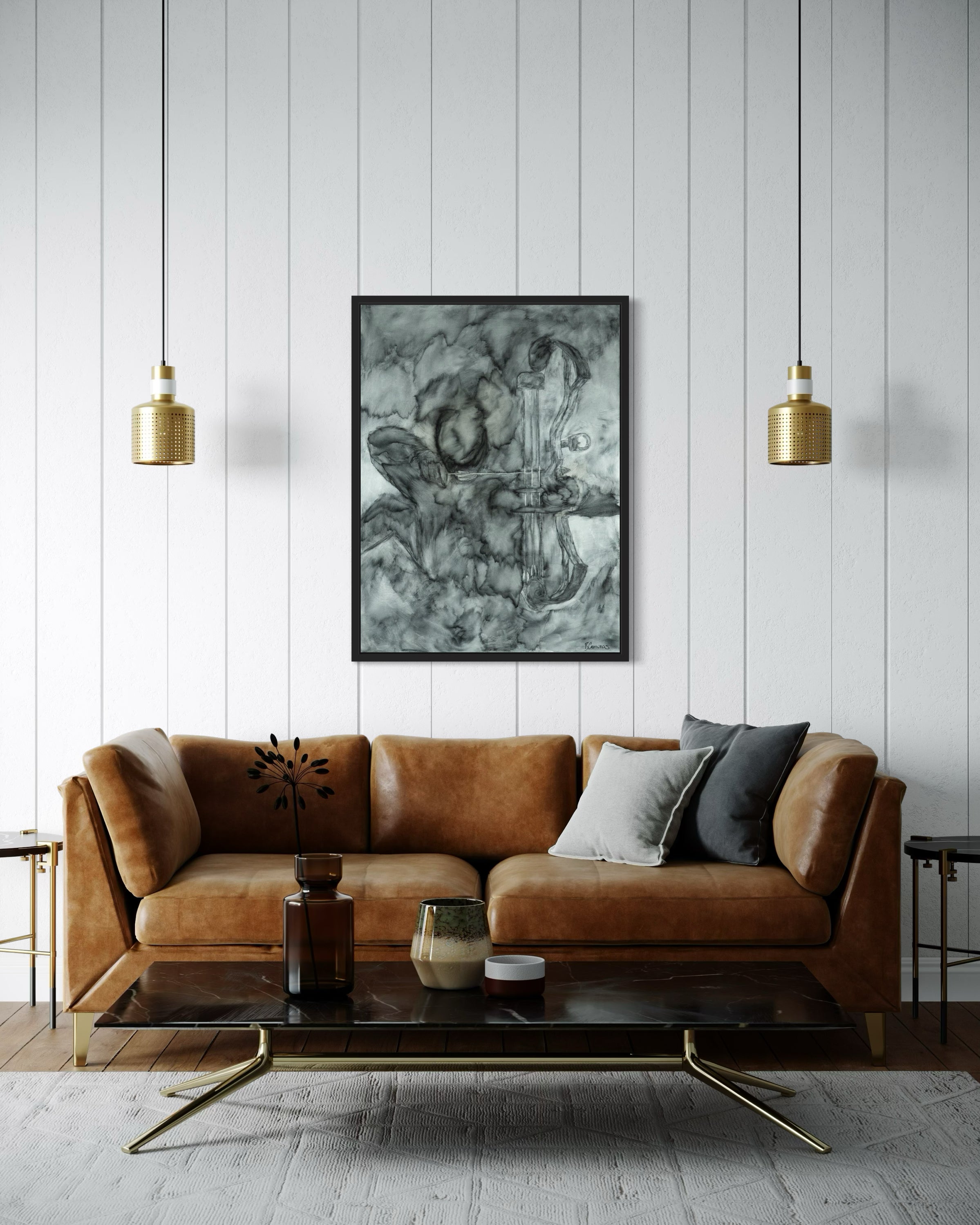 Untitled | Original