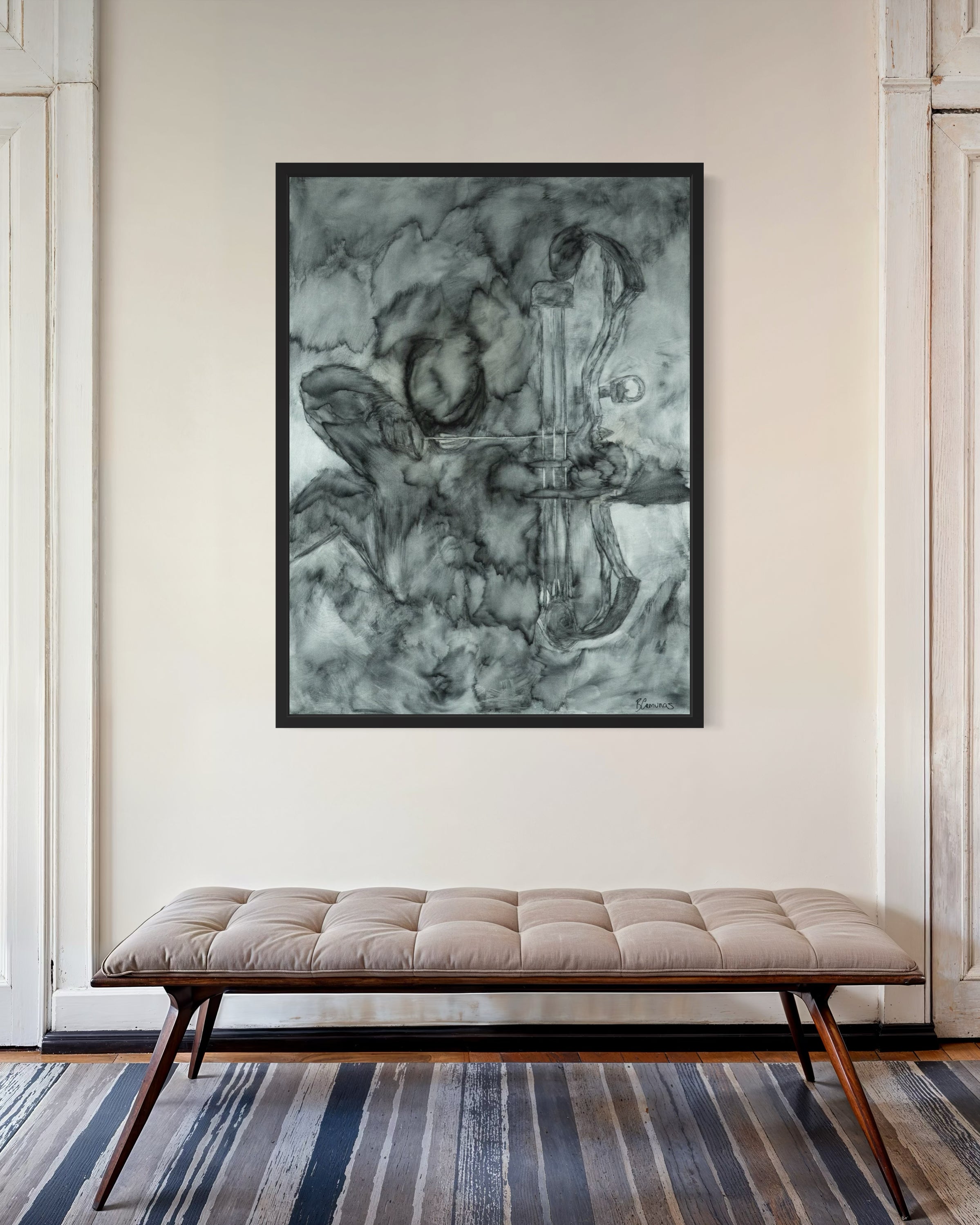 Untitled | Original