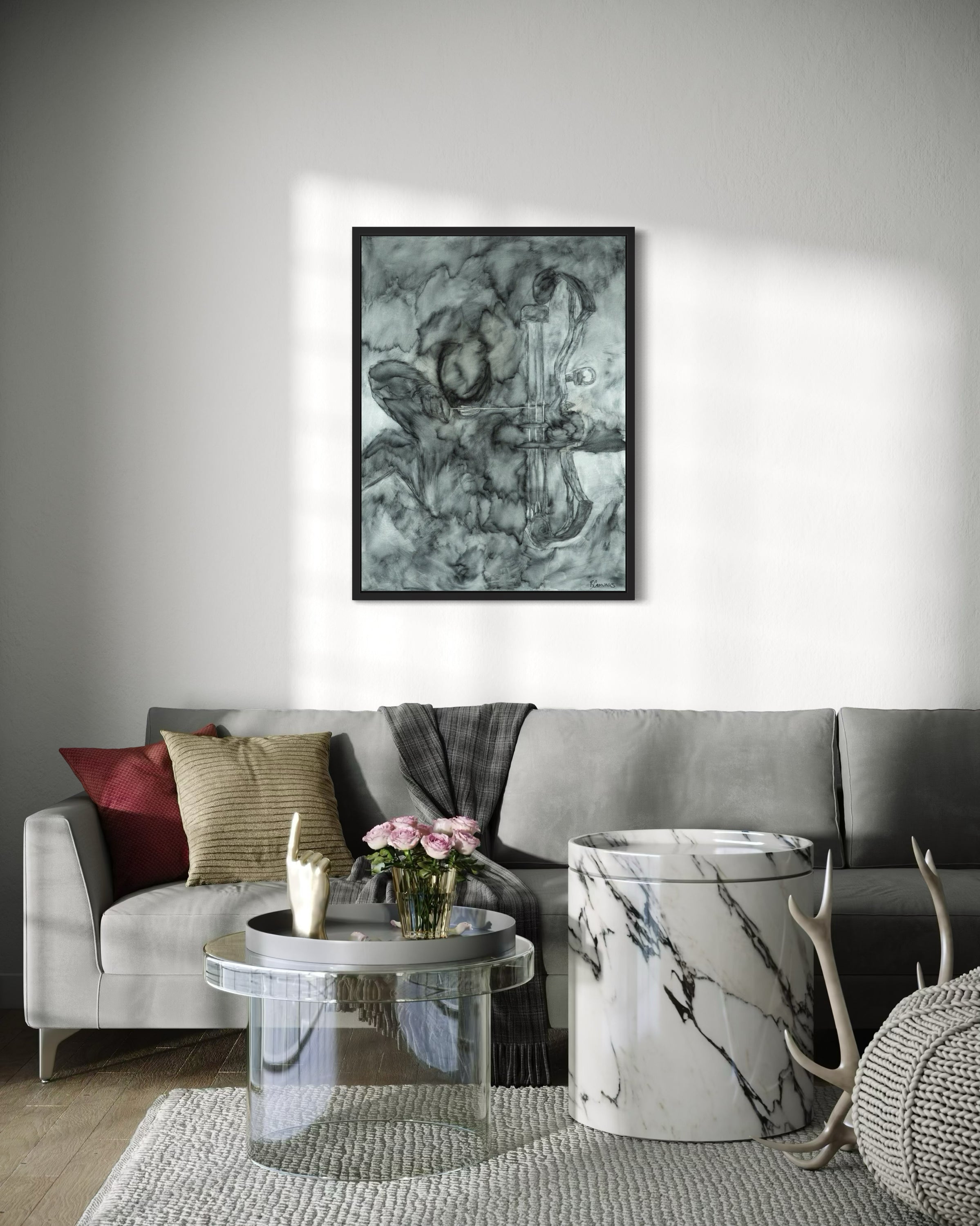 Untitled | Original