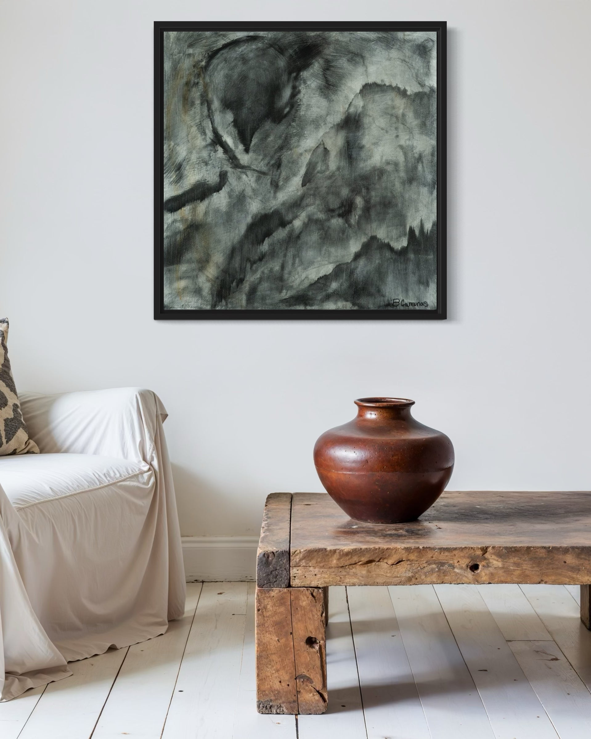 Untitled | Original