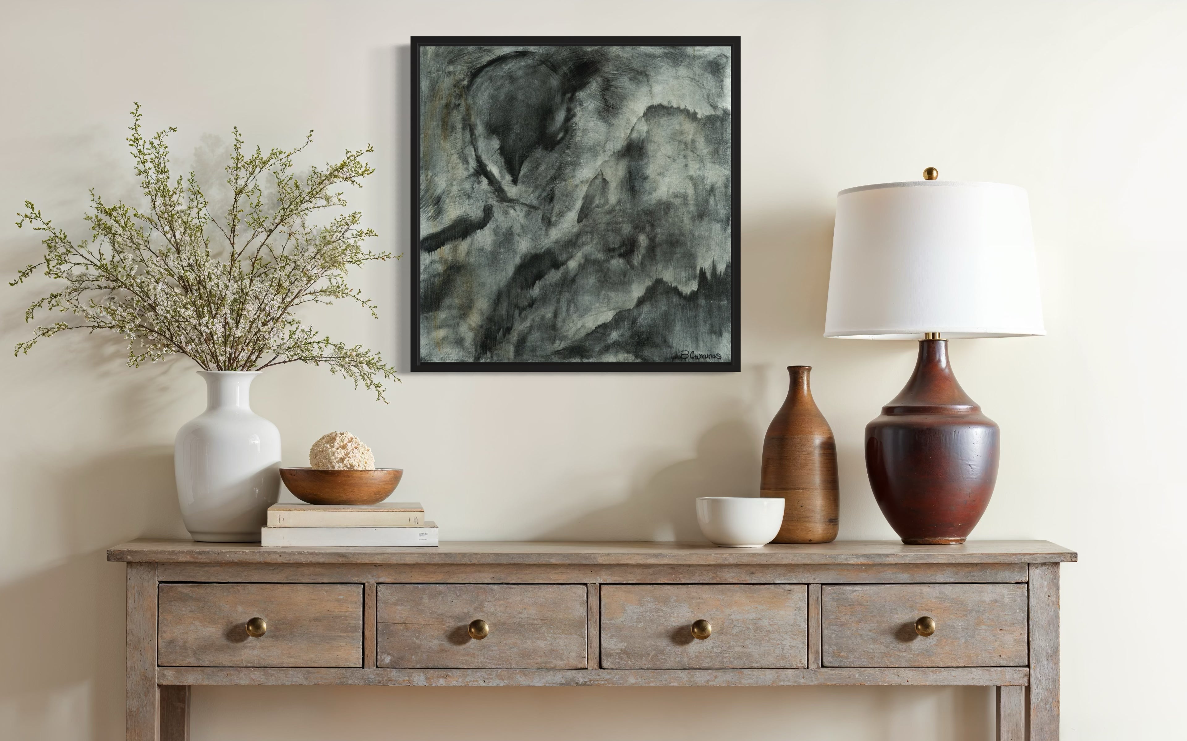 Untitled | Original