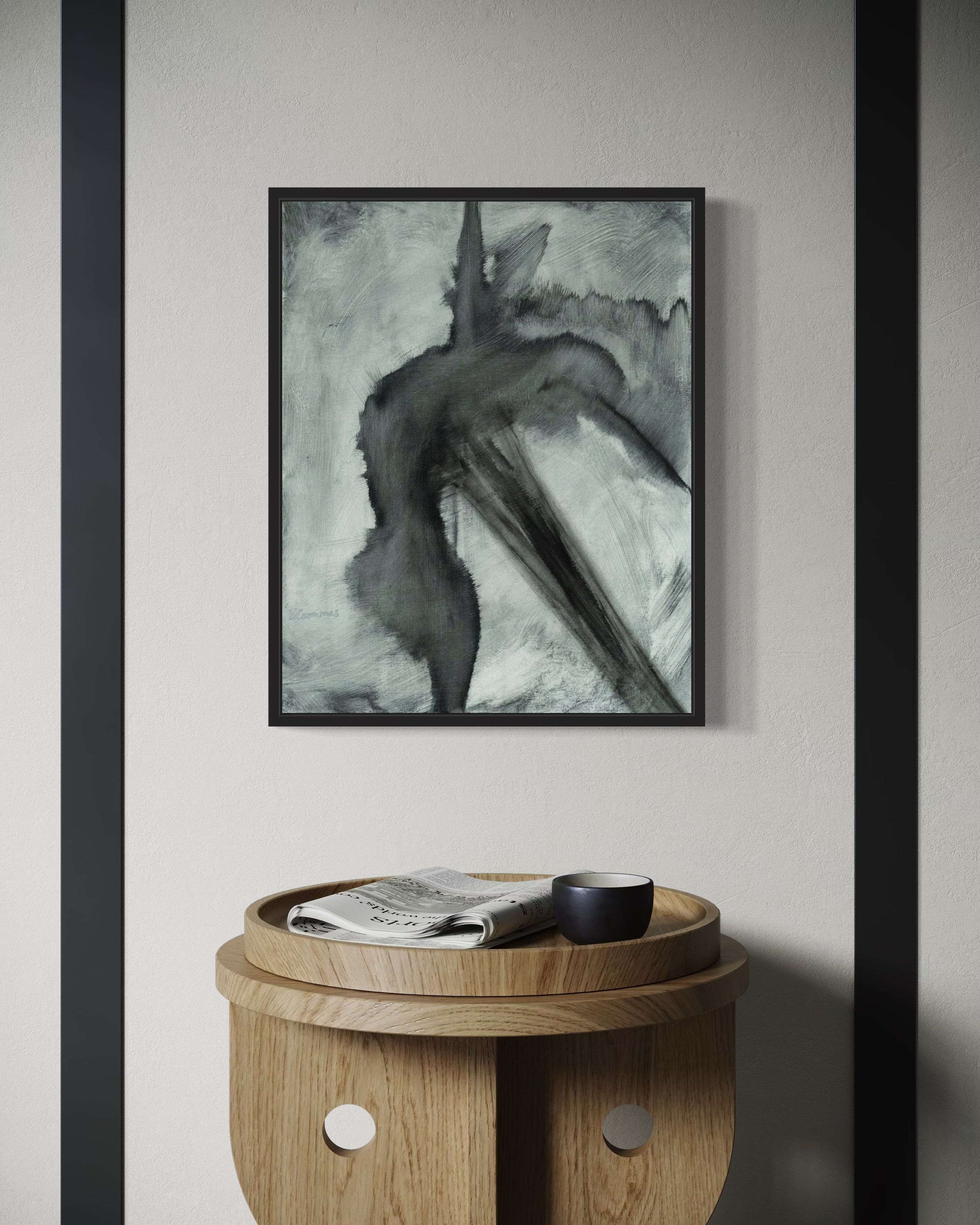 Untitled | Original