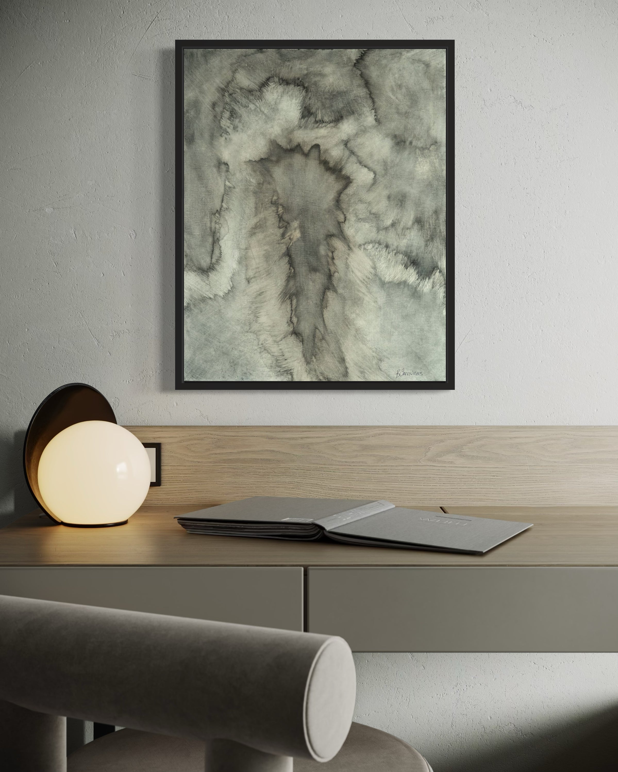 Untitled | Original