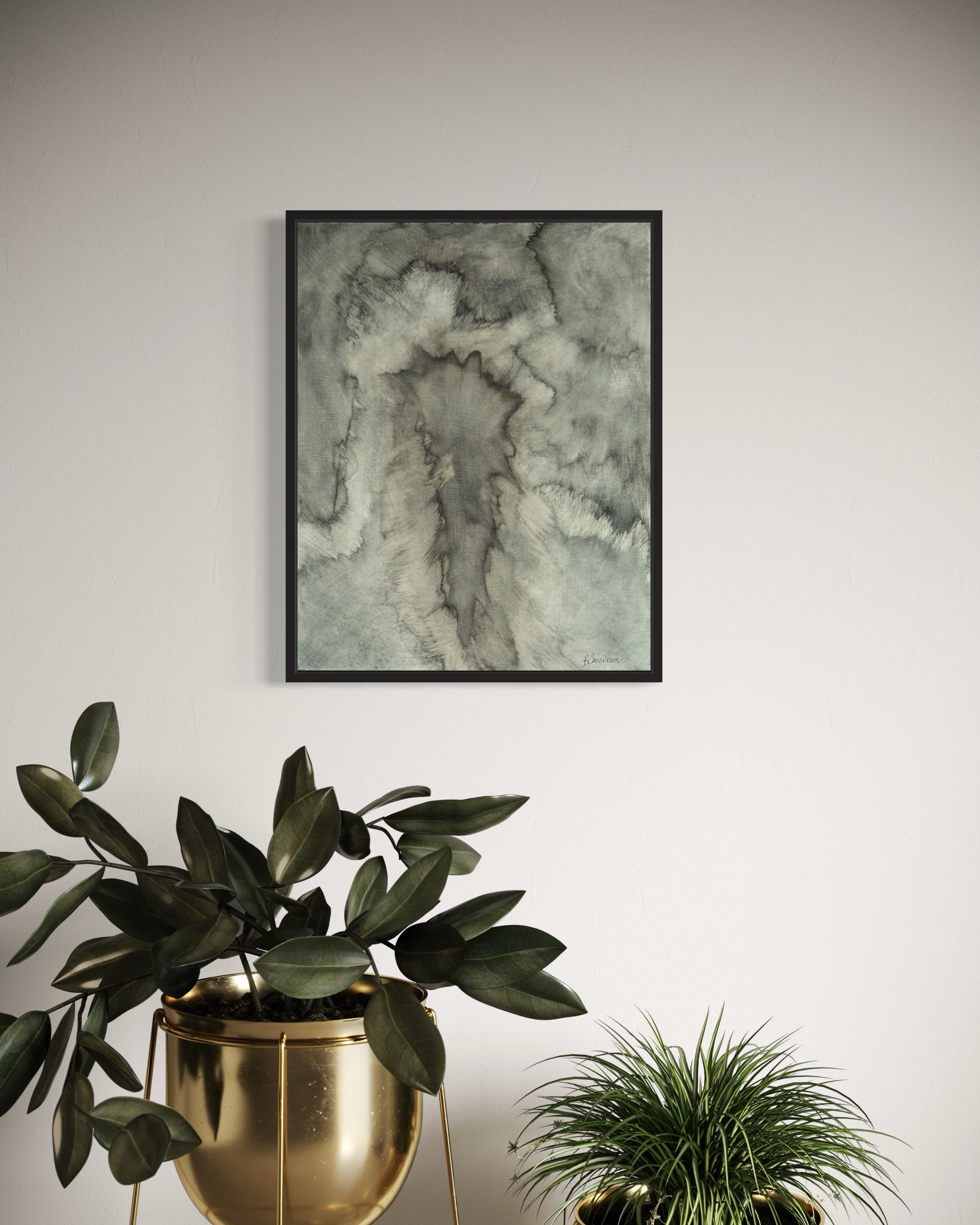 Untitled | Original