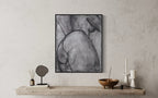 Charcoal Women | Original