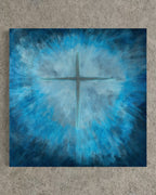 Sacred Light | Original