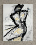 Untitled | Original