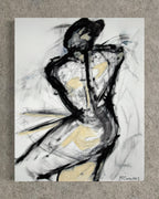Untitled | Original