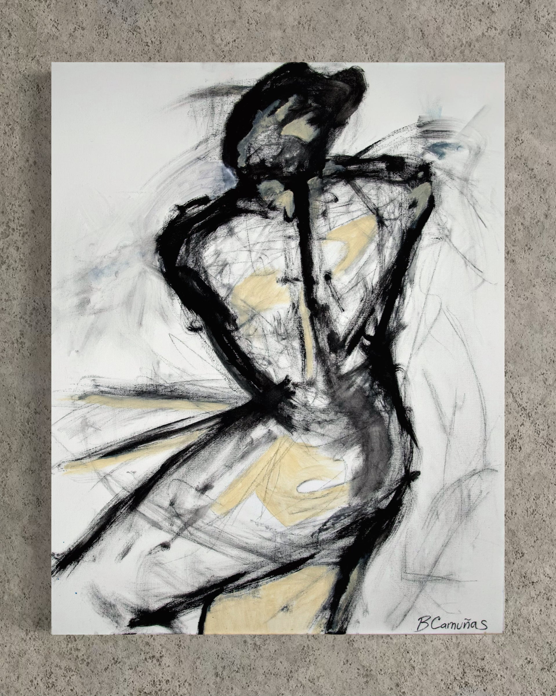 Untitled | Original