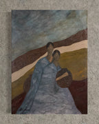Untitled | Original
