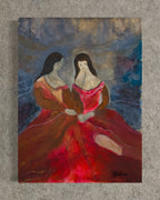 Untitled | Original