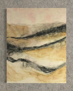 Untitled | Original