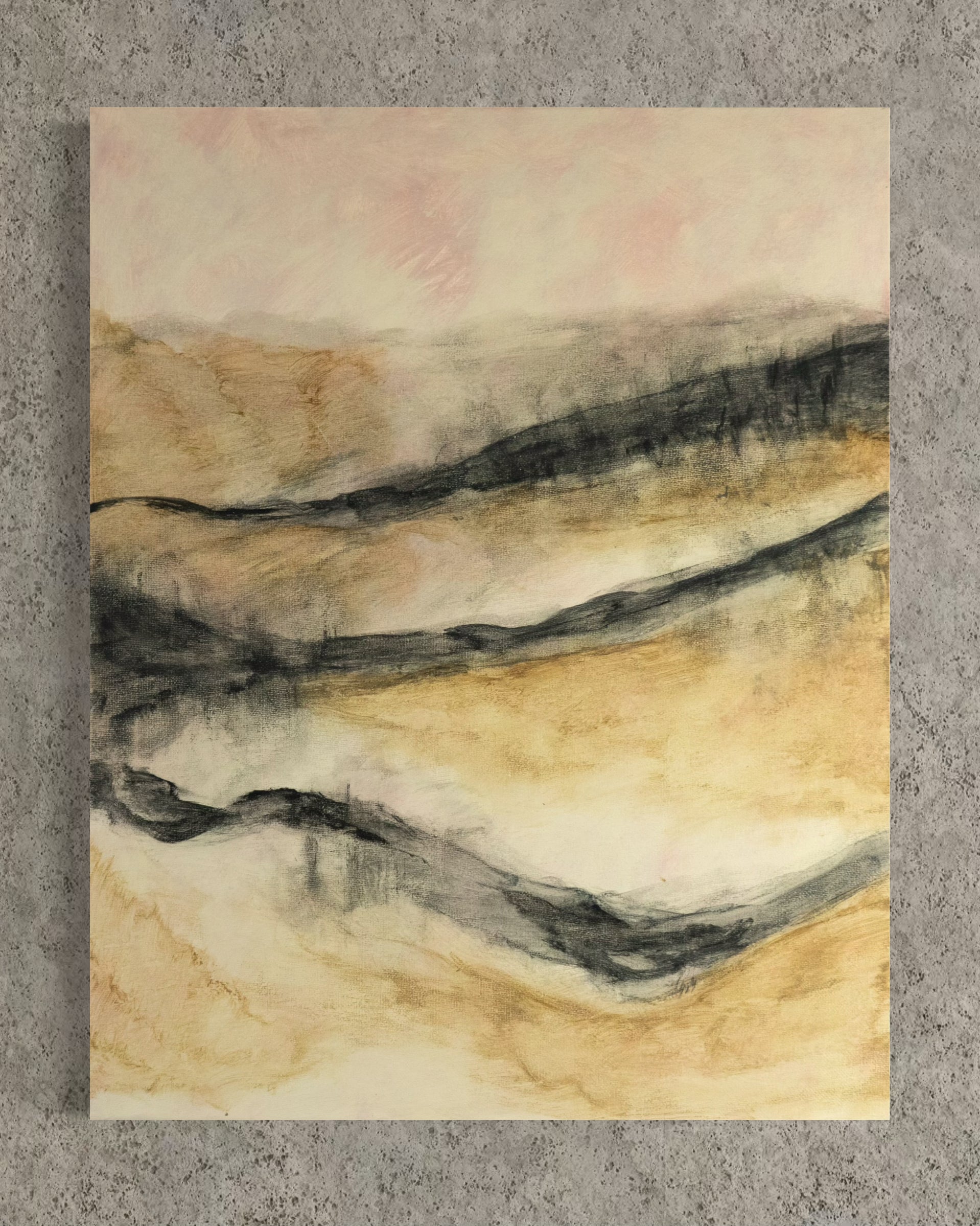 Untitled | Original