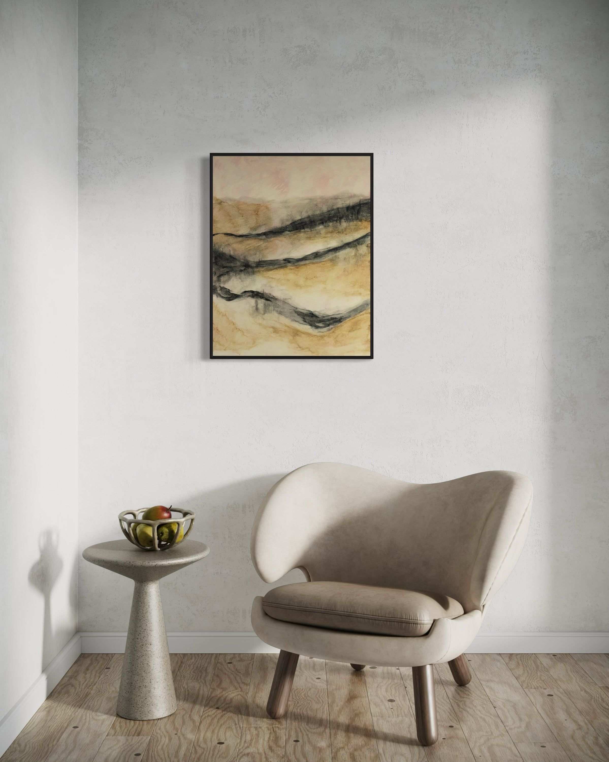 Untitled | Original