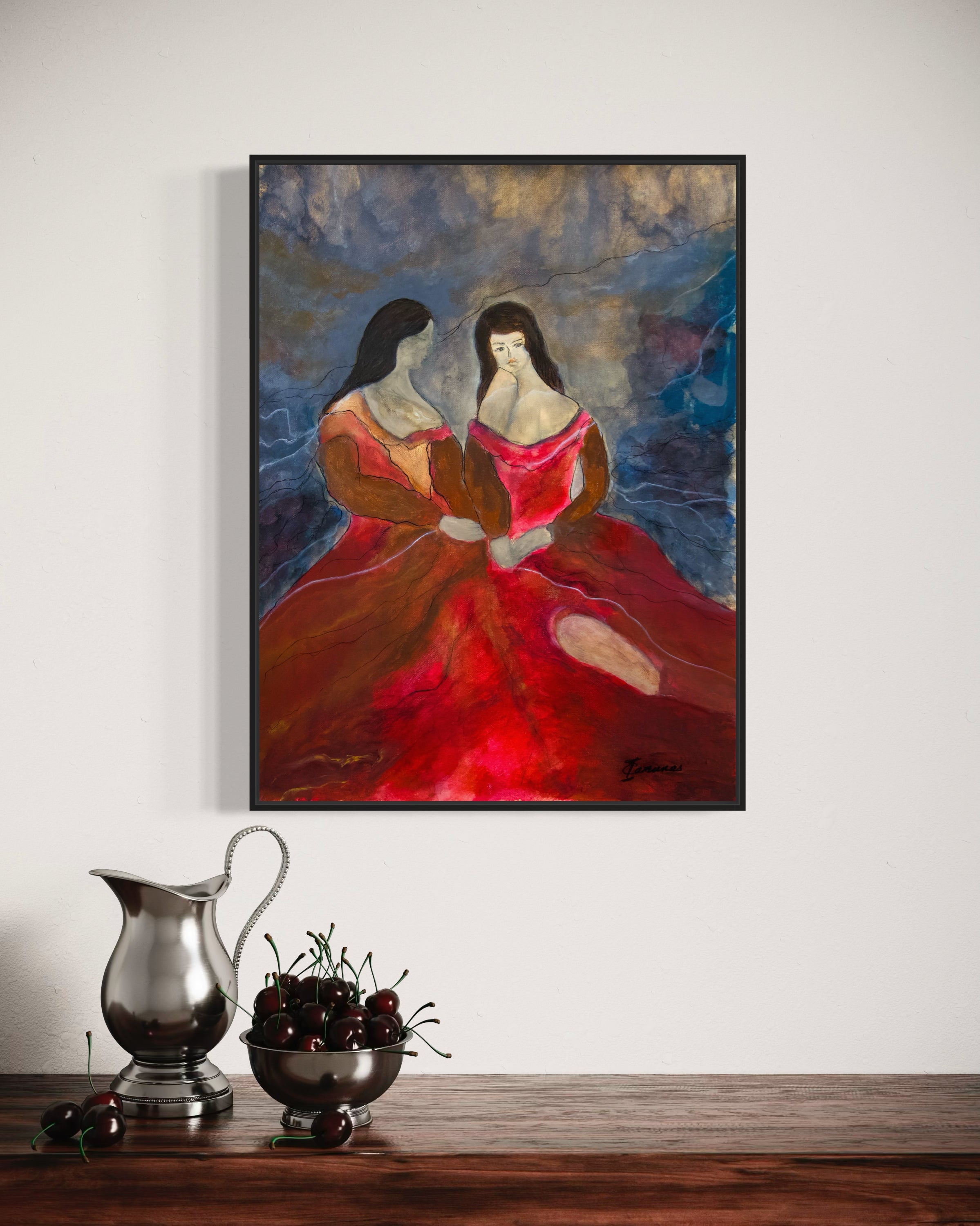 Untitled | Original