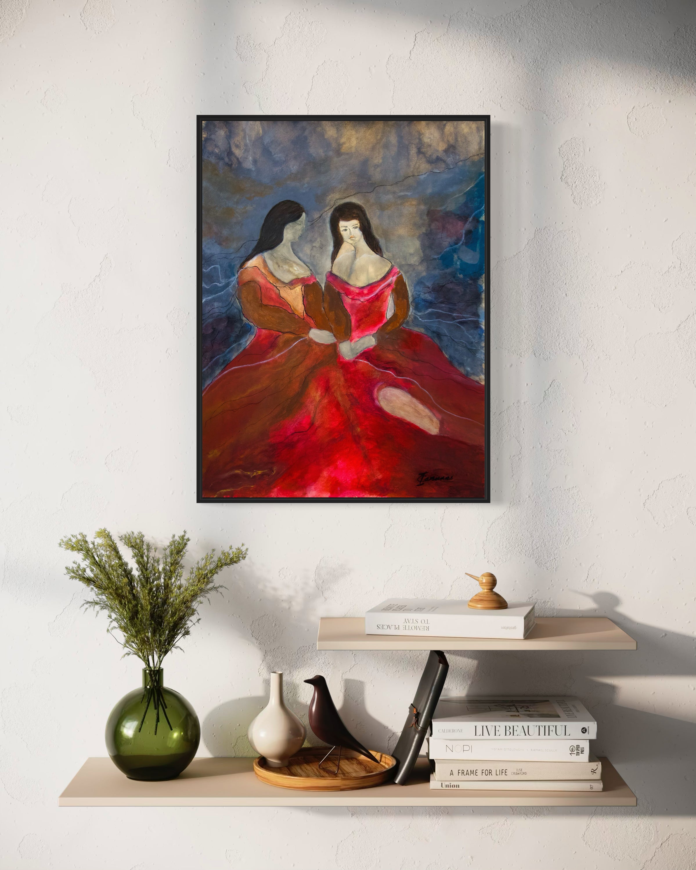Untitled | Original